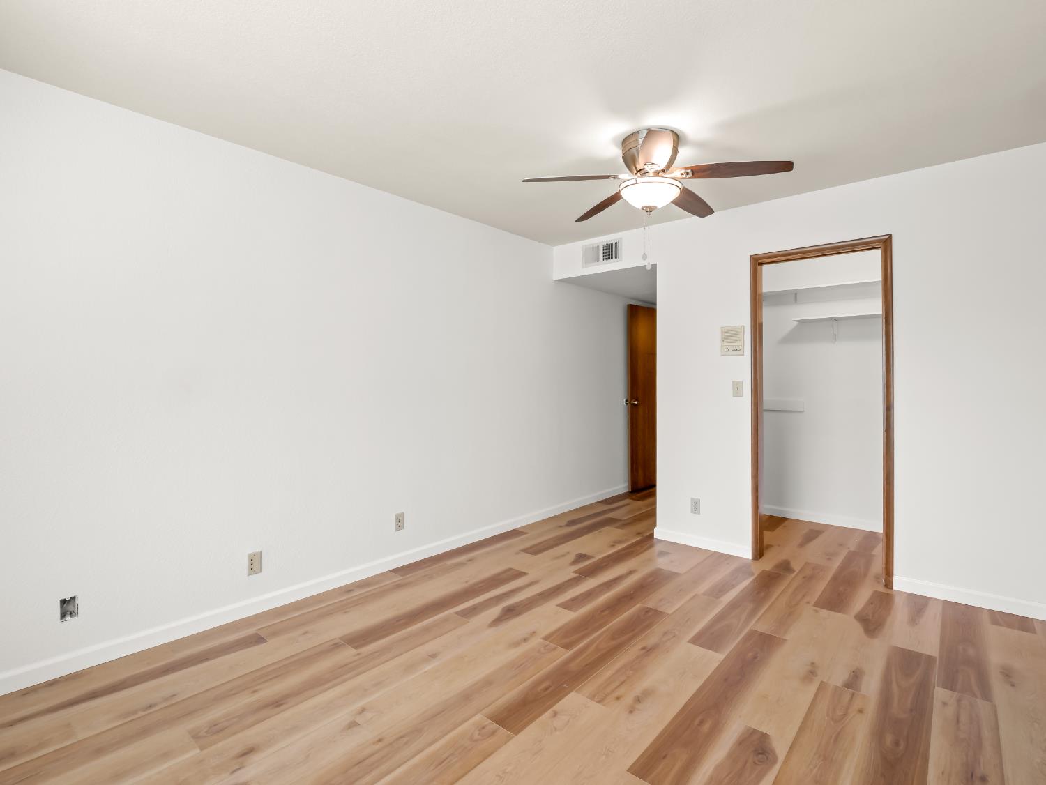 6461 N San Pedro Ave, Fresno, CA 93711
