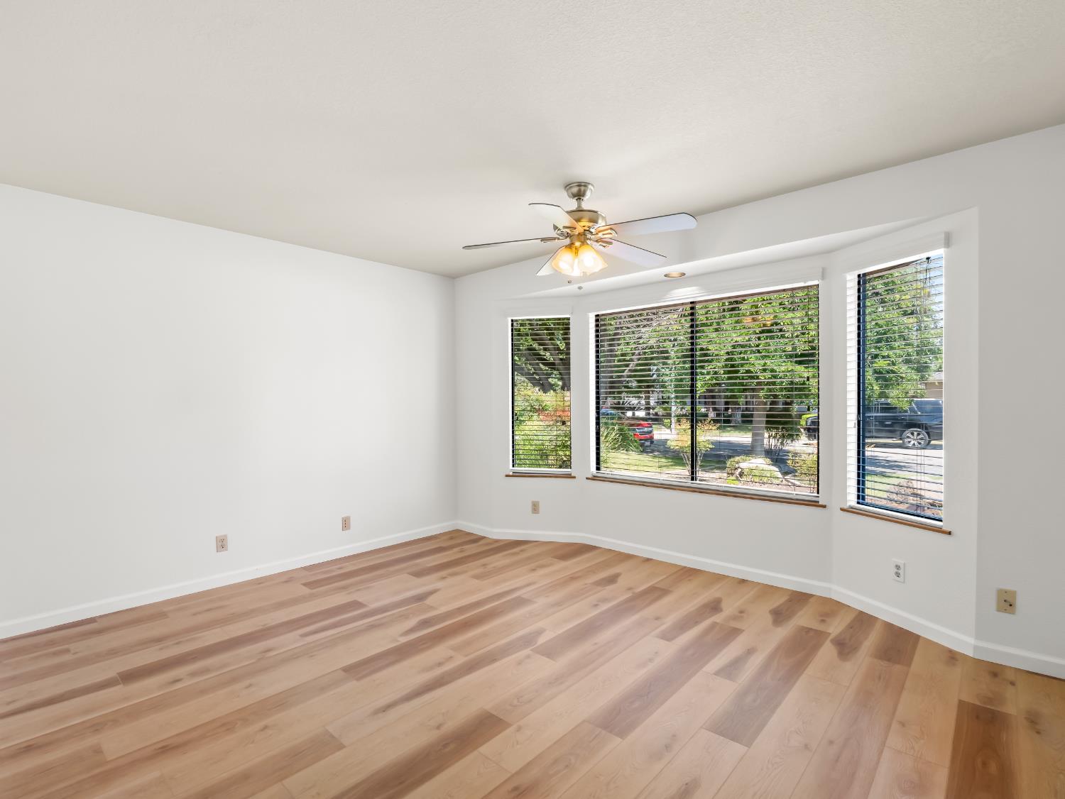 6461 N San Pedro Ave, Fresno, CA 93711