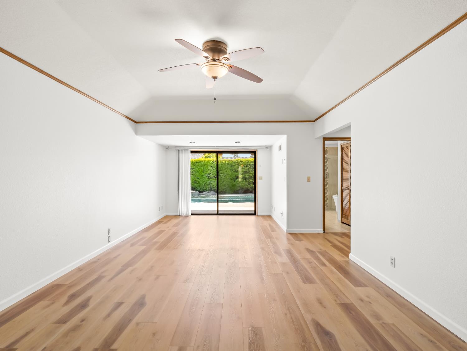 6461 N San Pedro Ave, Fresno, CA 93711