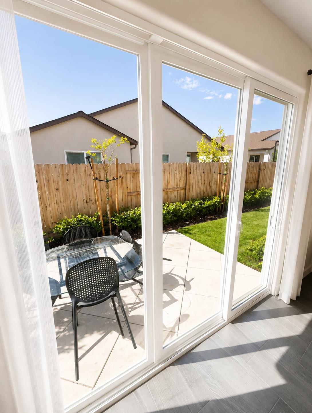 6347 E Adena Ave, Fresno, CA 93727