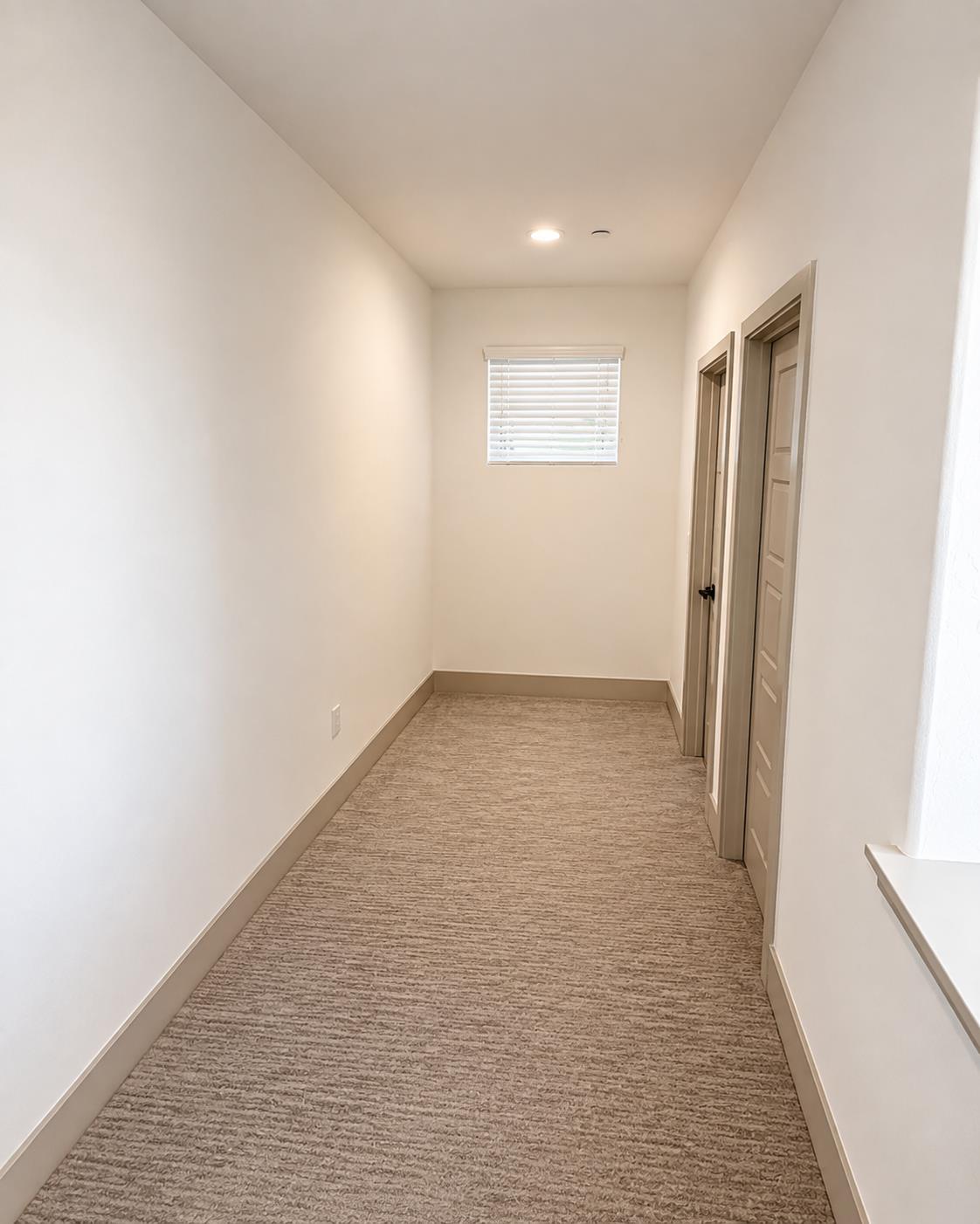6347 E Adena Ave, Fresno, CA 93727