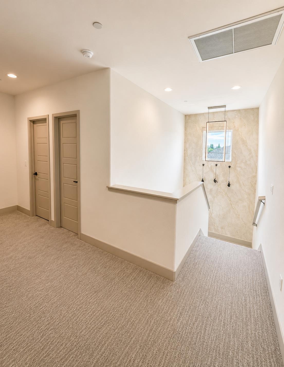 6347 E Adena Ave, Fresno, CA 93727