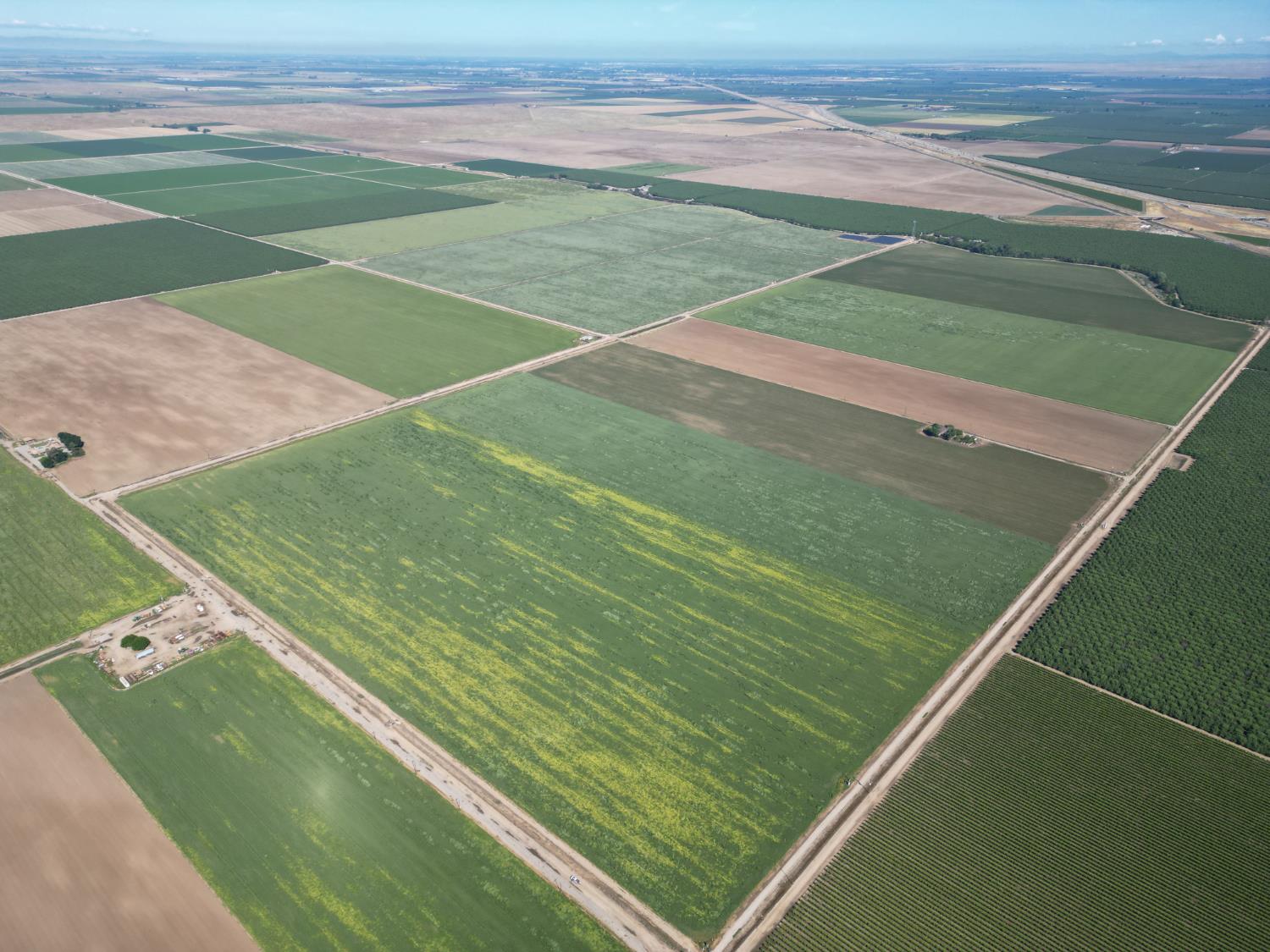 8841 Cross Road, Chowchilla, CA 93610