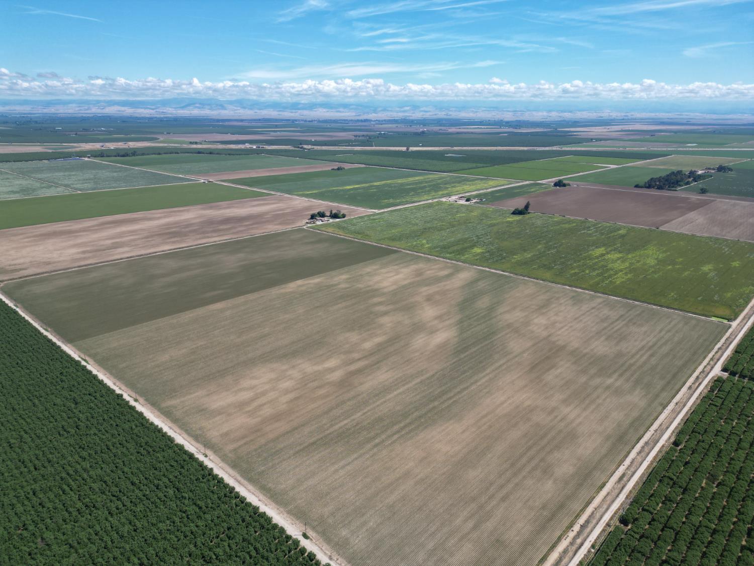 8841 Cross Road, Chowchilla, CA 93610