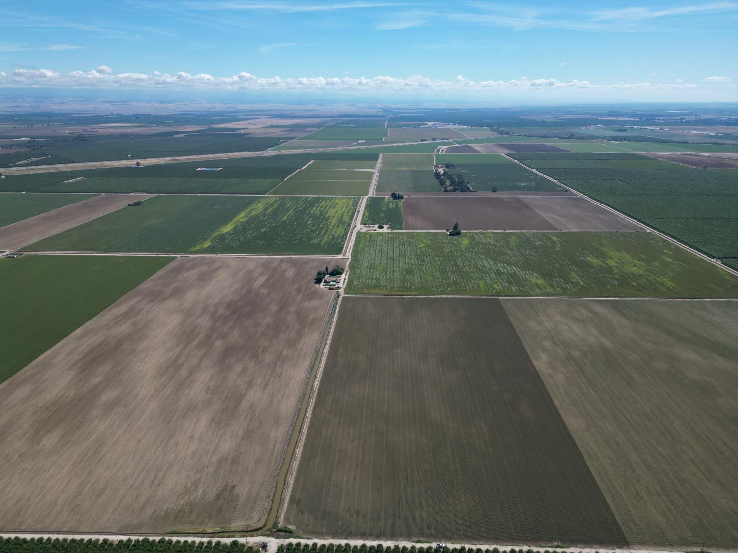 8841 Cross Road, Chowchilla, CA 93610