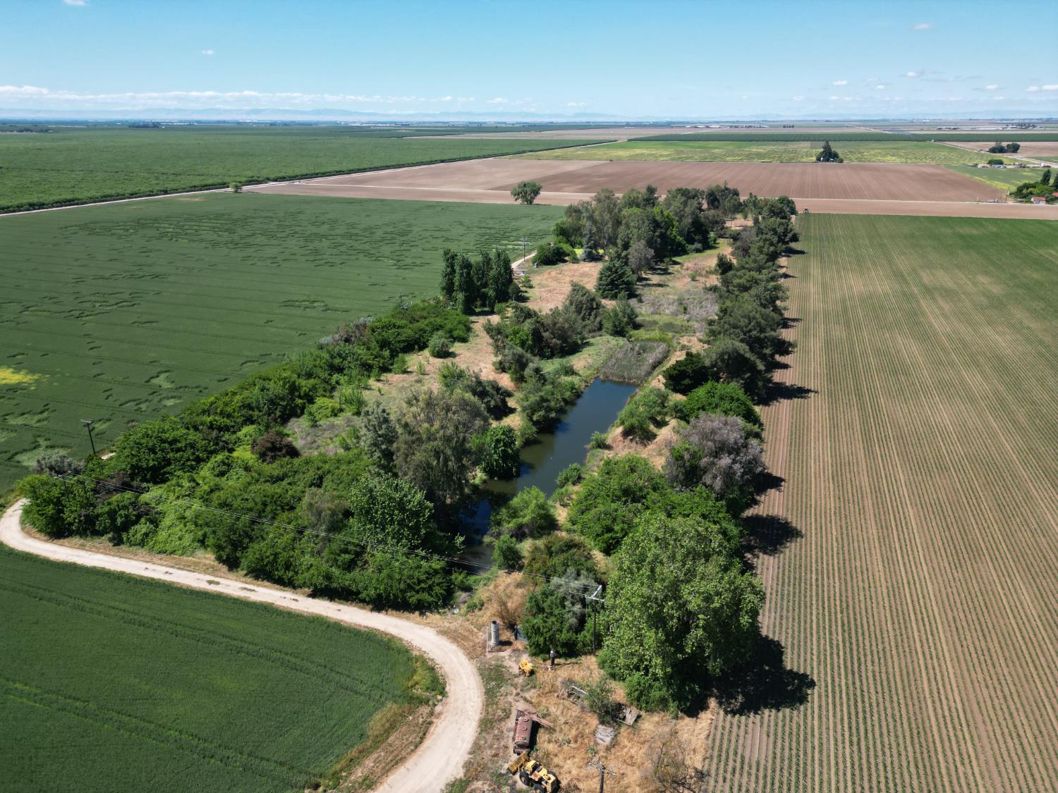 8841 Cross Road, Chowchilla, CA 93610