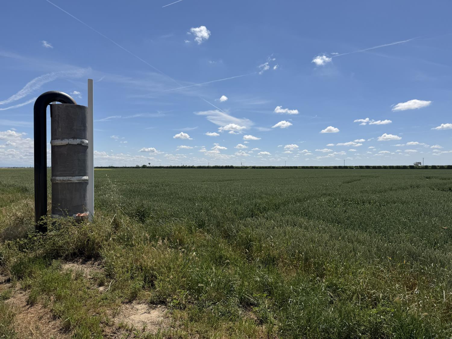 8841 Cross Road, Chowchilla, CA 93610