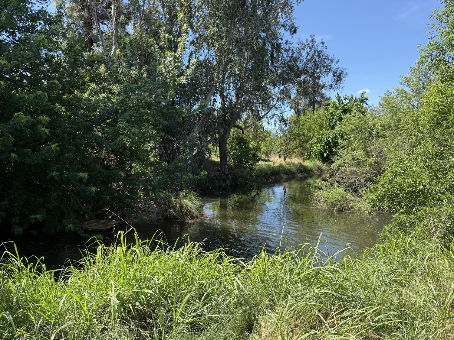 8841 Cross Road, Chowchilla, CA 93610