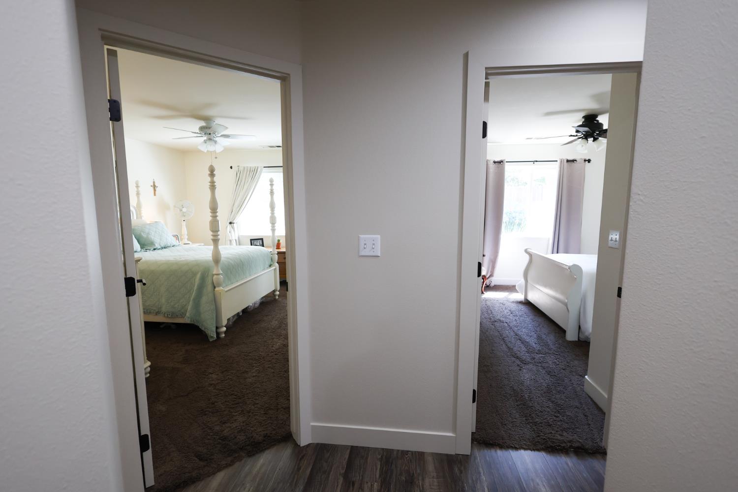 2609 Pine Castle Dr, Hanford, CA 93230