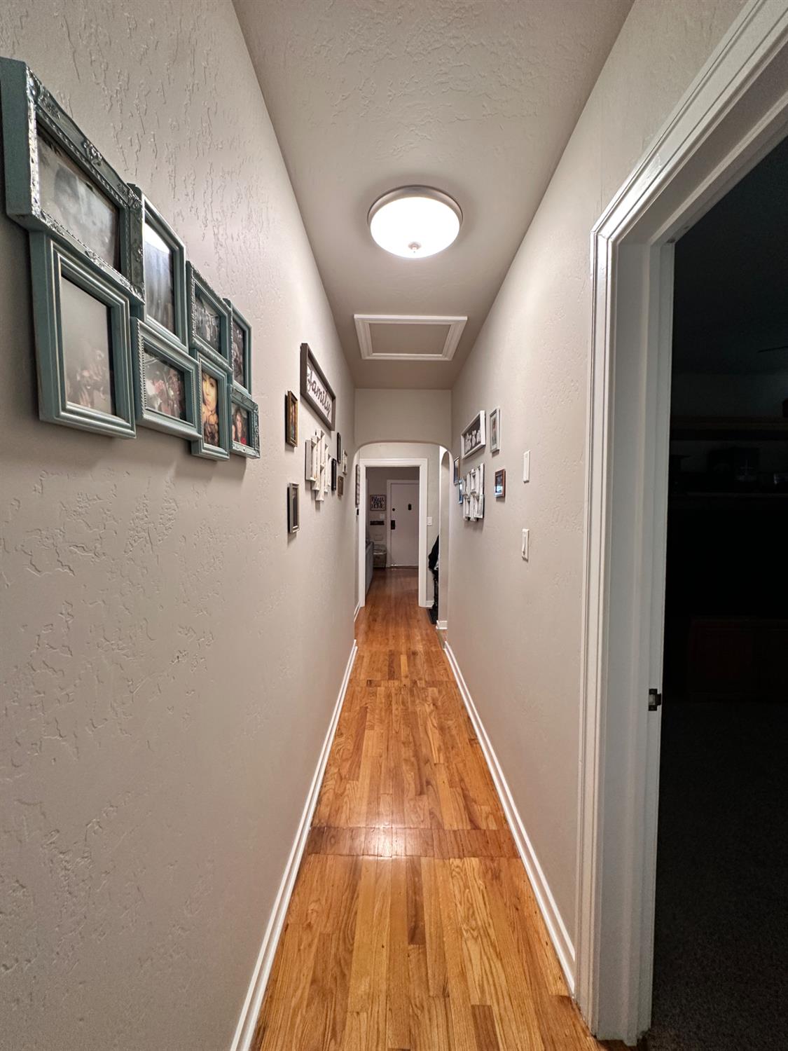 2049 N Adoline Ave, Fresno, CA 93705