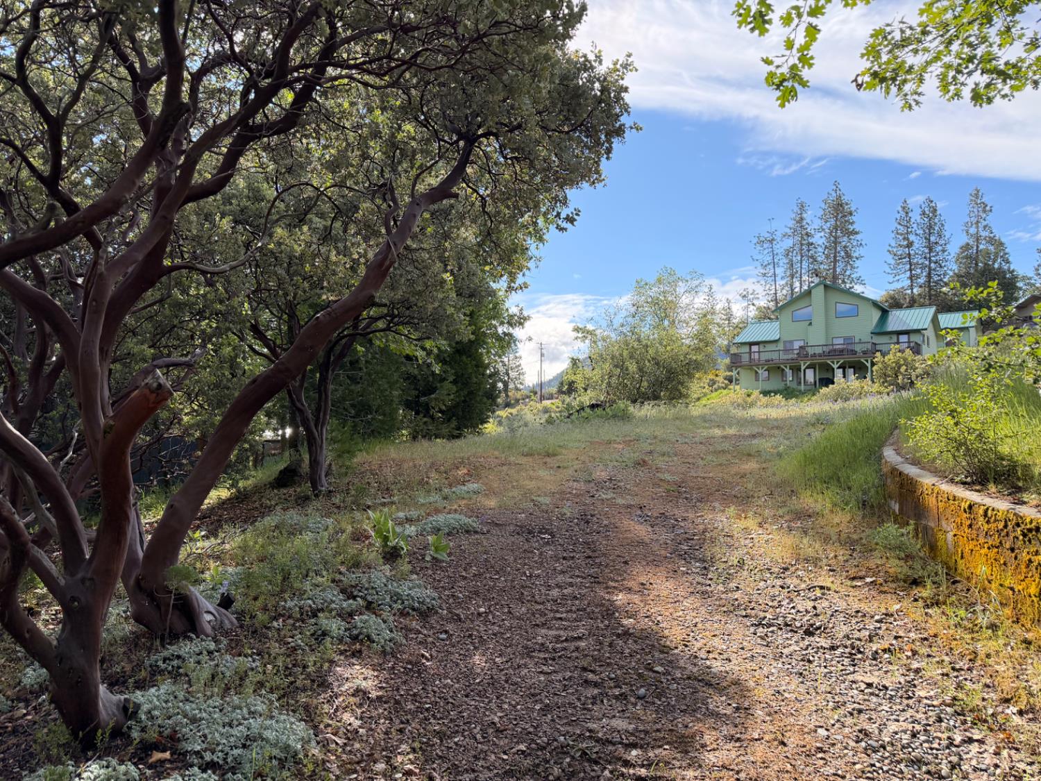 39333 Manzanita Dr, Oakhurst, CA 93644