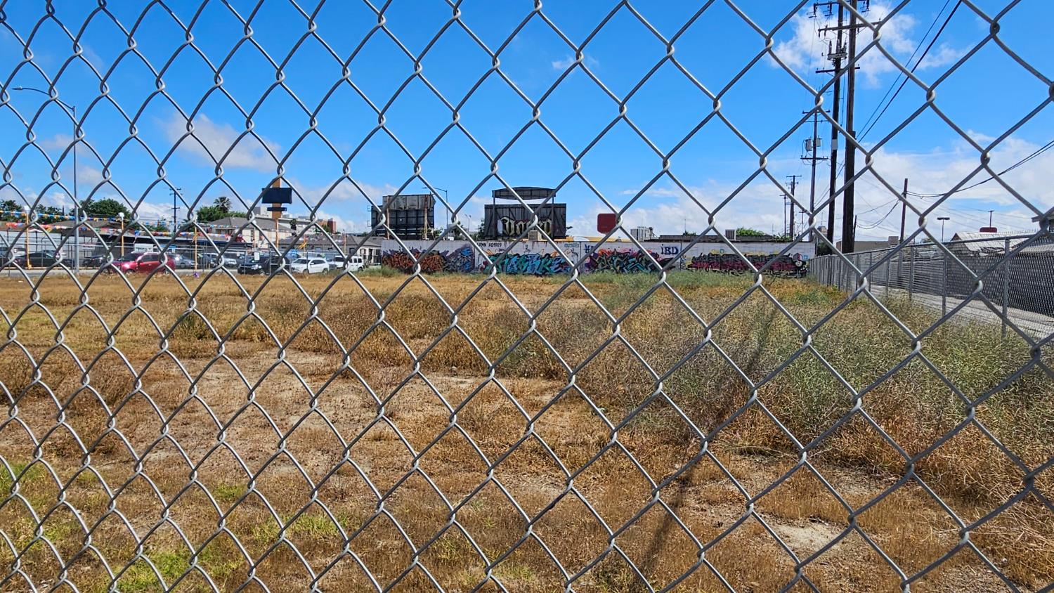 367 N Abby St, Fresno, CA 93701