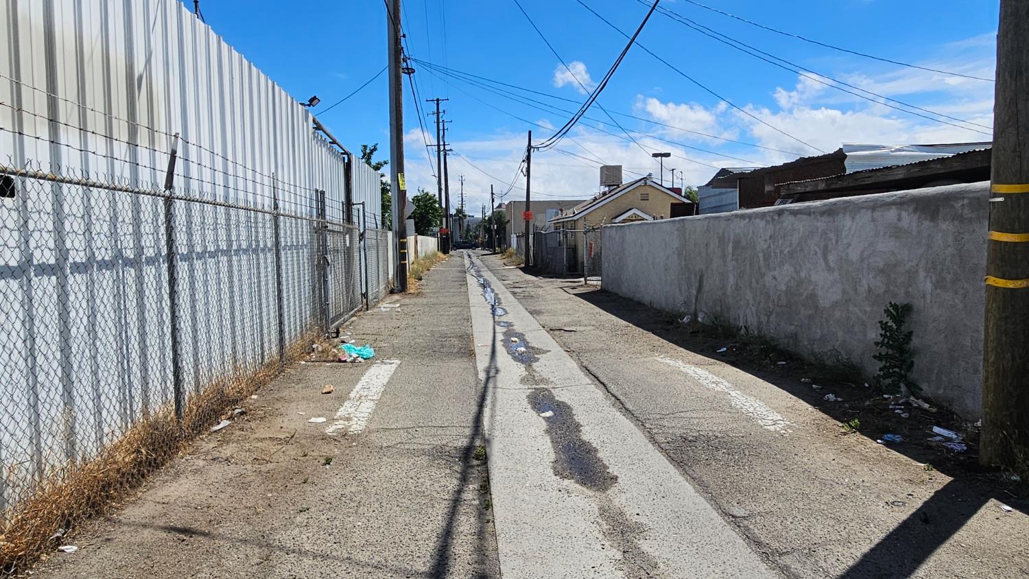 367 N Abby St, Fresno, CA 93701