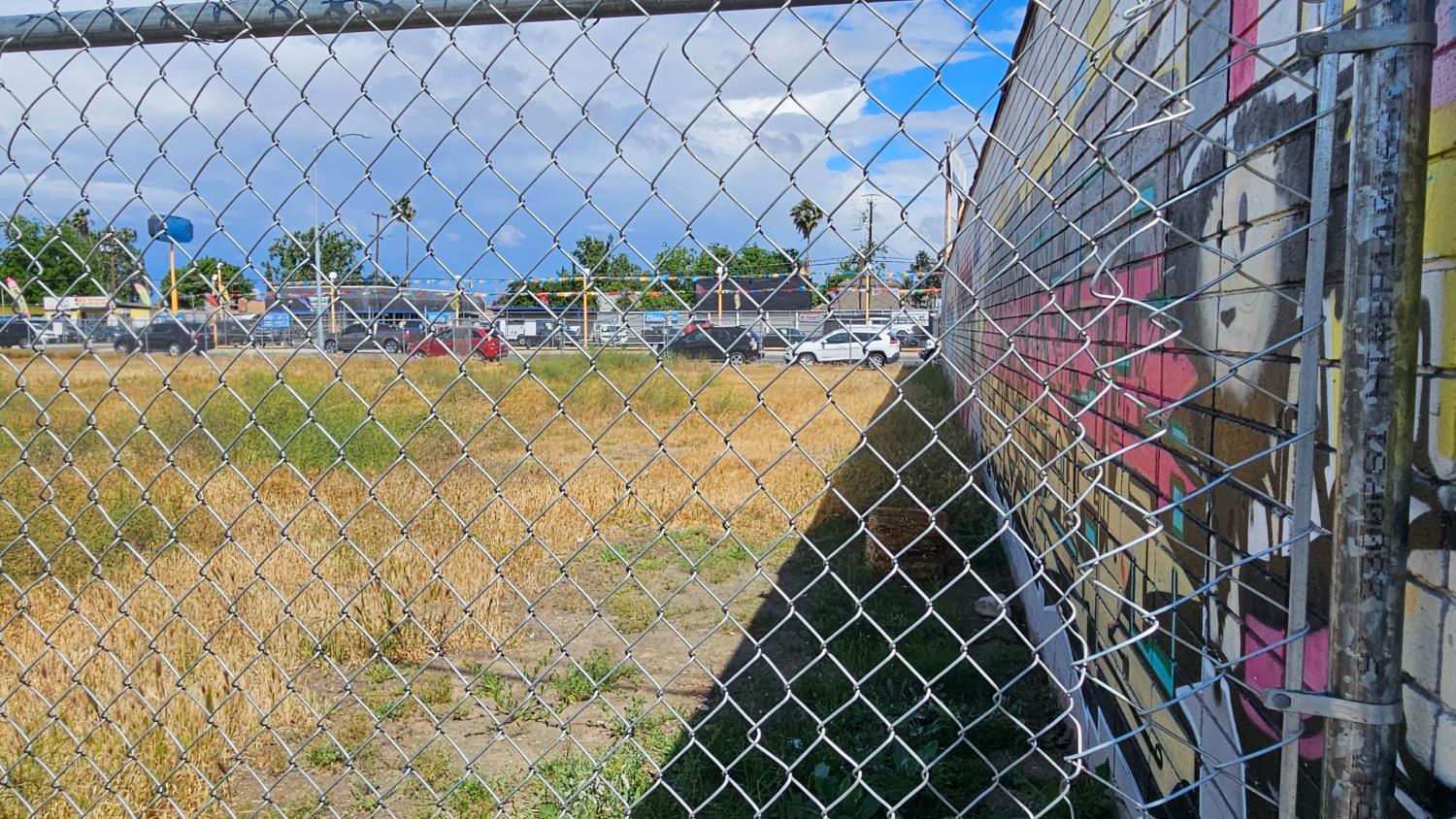 367 N Abby St, Fresno, CA 93701