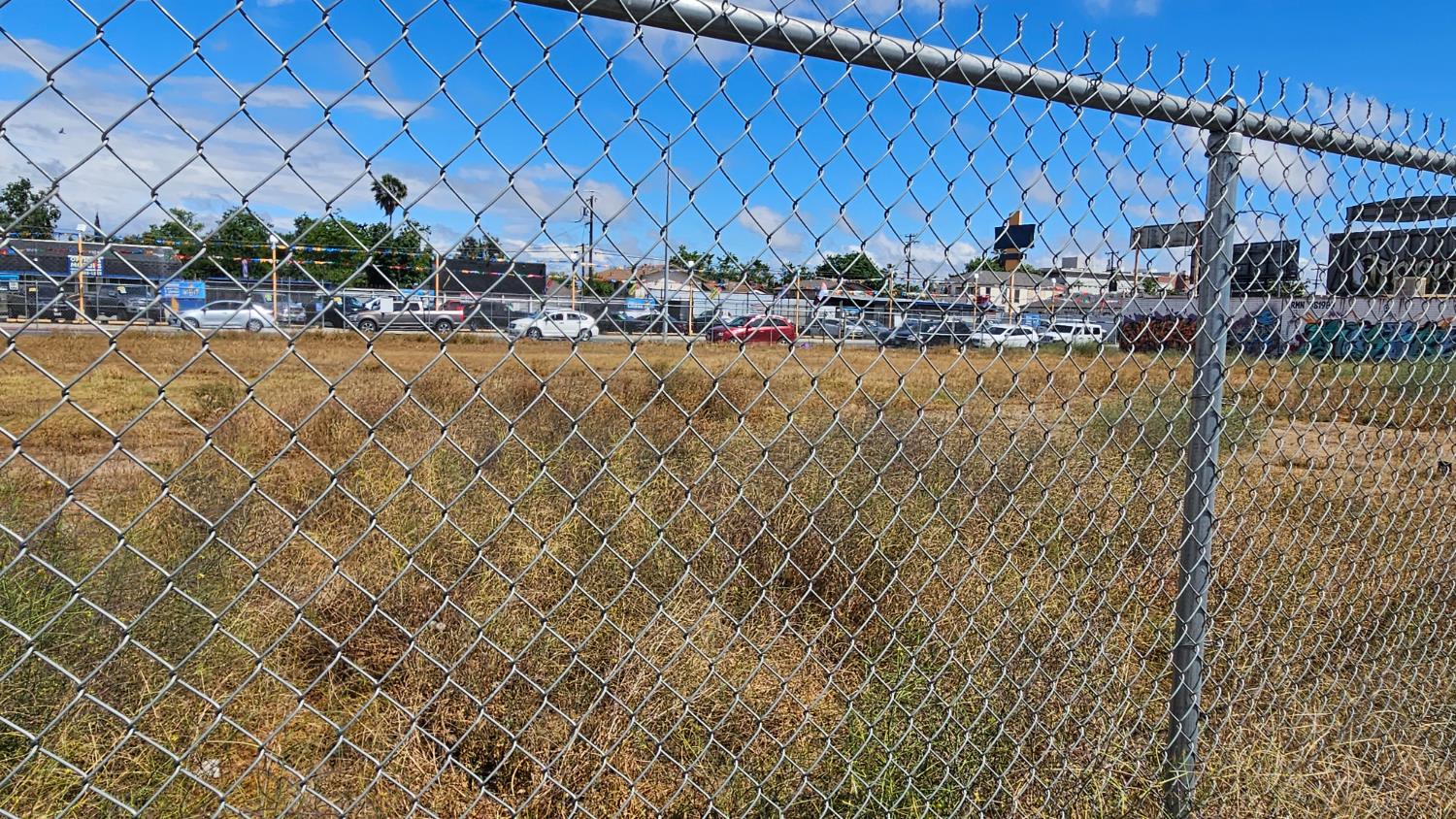 367 N Abby St, Fresno, CA 93701