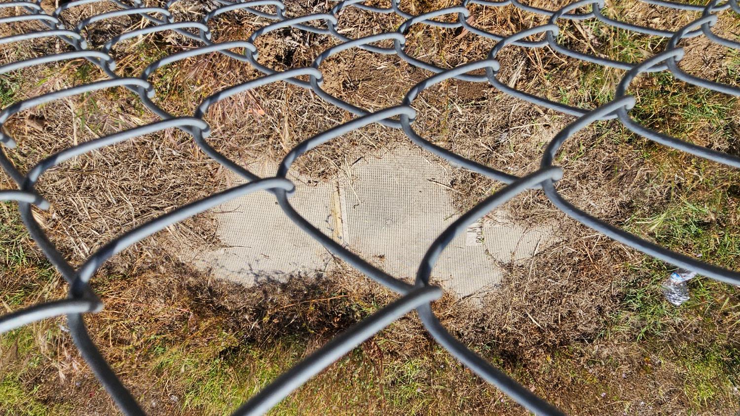 367 N Abby St, Fresno, CA 93701