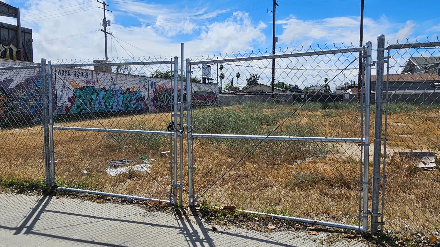 367 N Abby St, Fresno, CA 93701