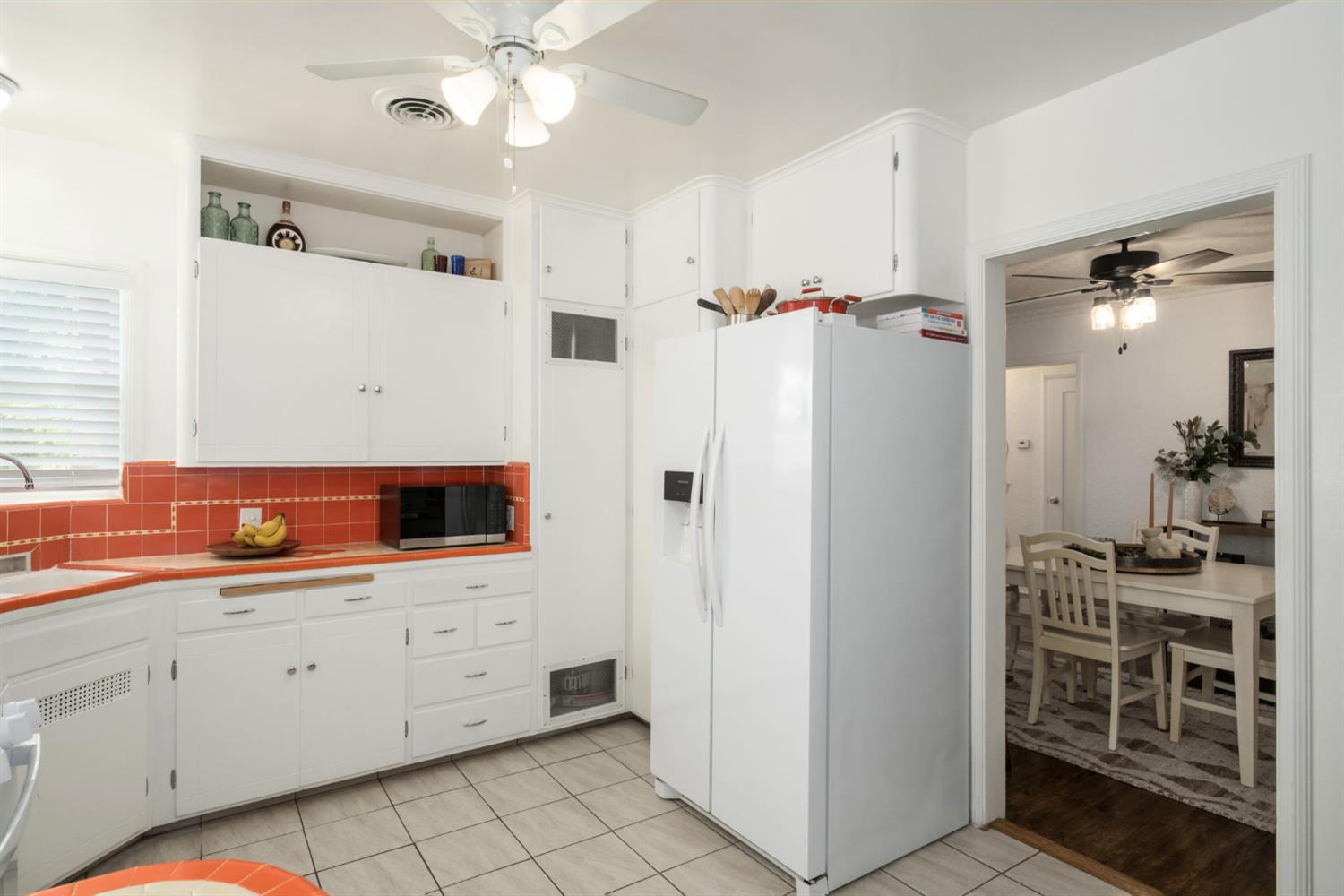 93 E Andrews Ave, Fresno, CA 93704