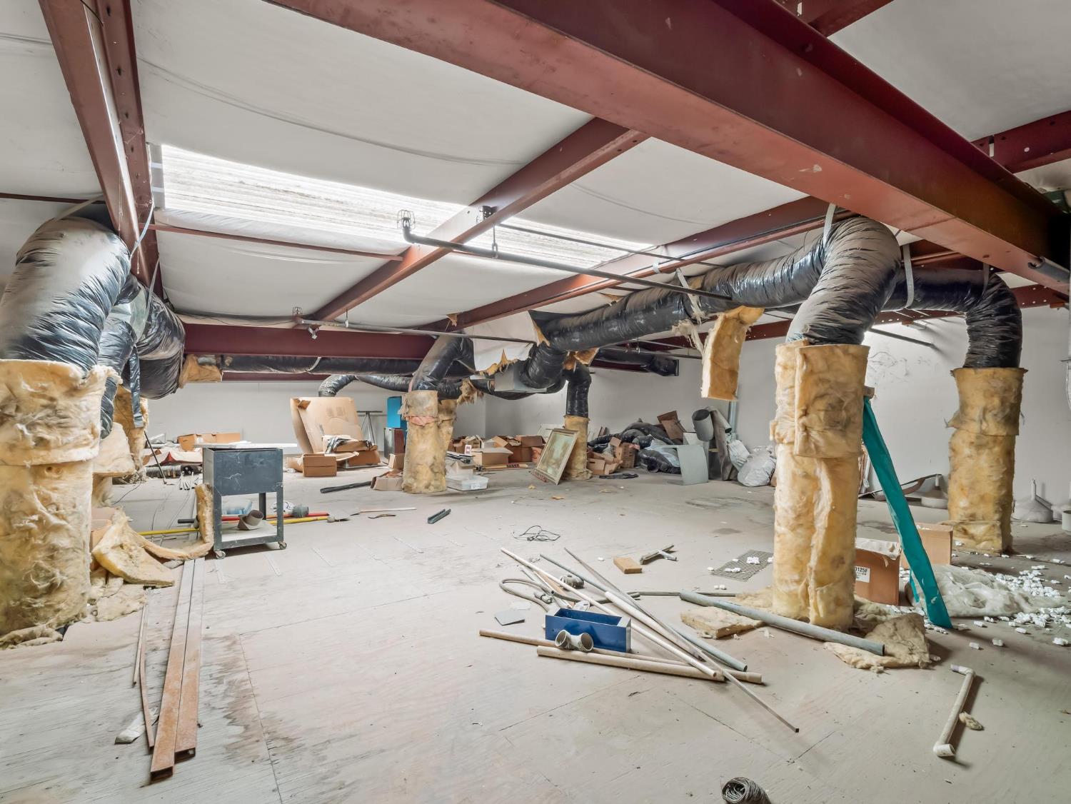 1380 N Abby St, Fresno, CA 93703