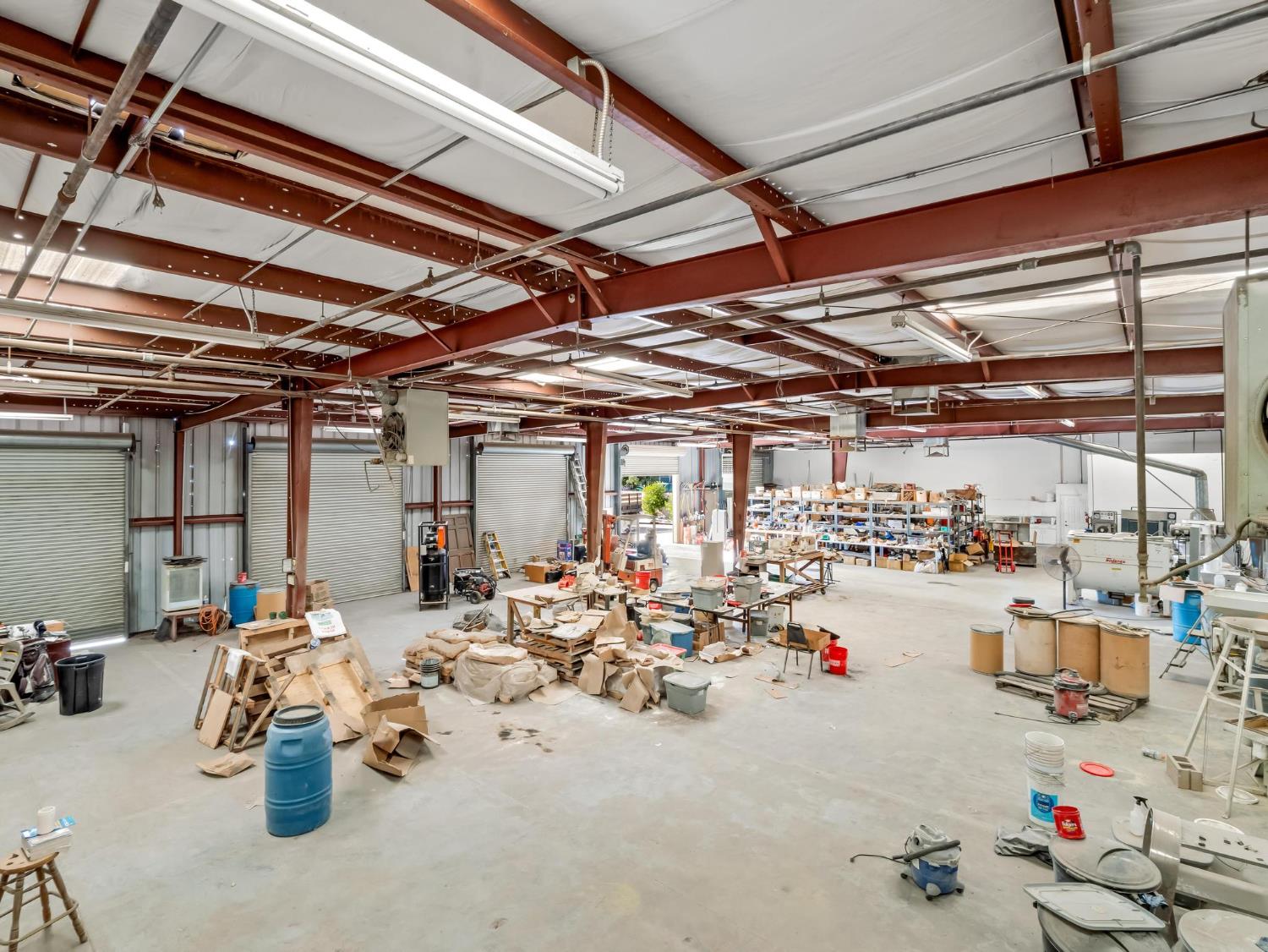 1380 N Abby St, Fresno, CA 93703