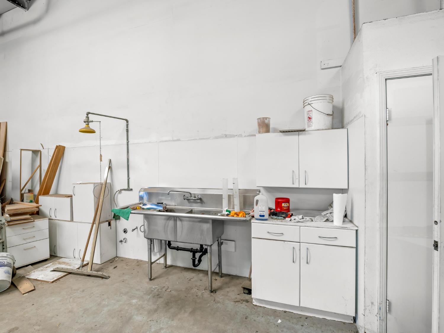 1380 N Abby St, Fresno, CA 93703