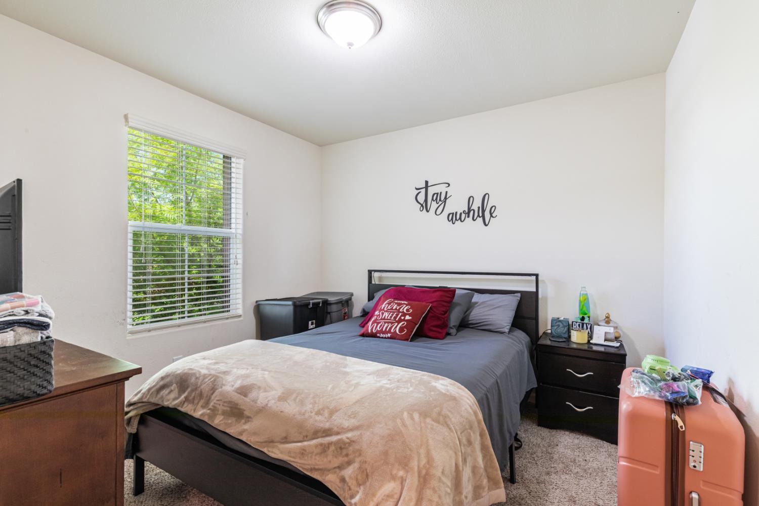 1563 Joy, Clovis, CA 93619