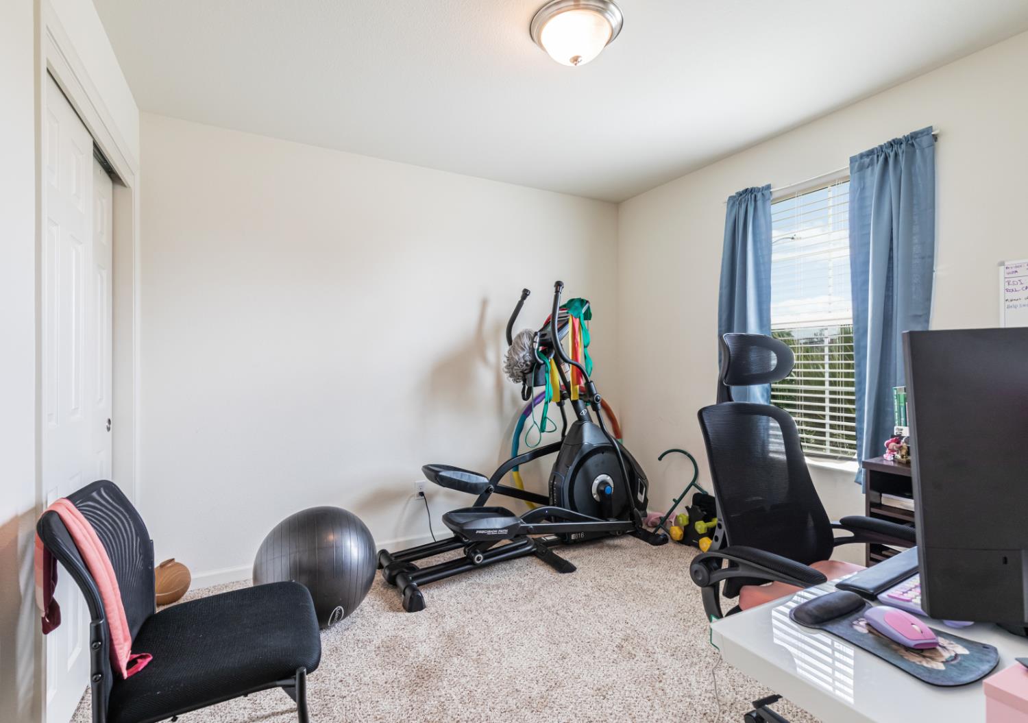 1563 Joy, Clovis, CA 93619