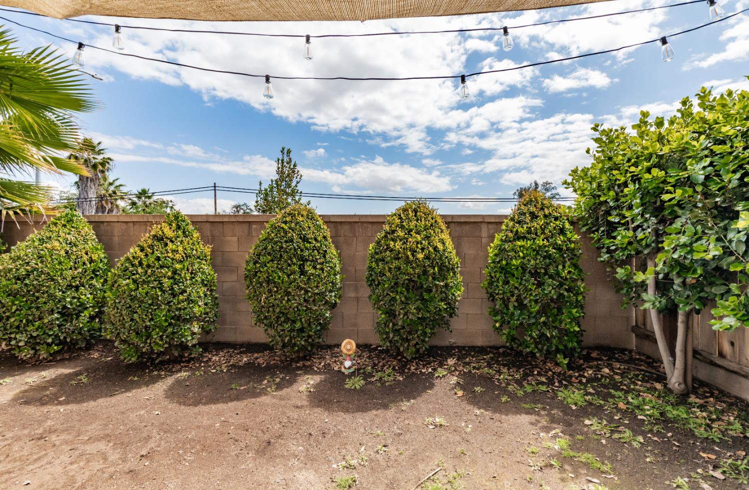 1563 Joy, Clovis, CA 93619