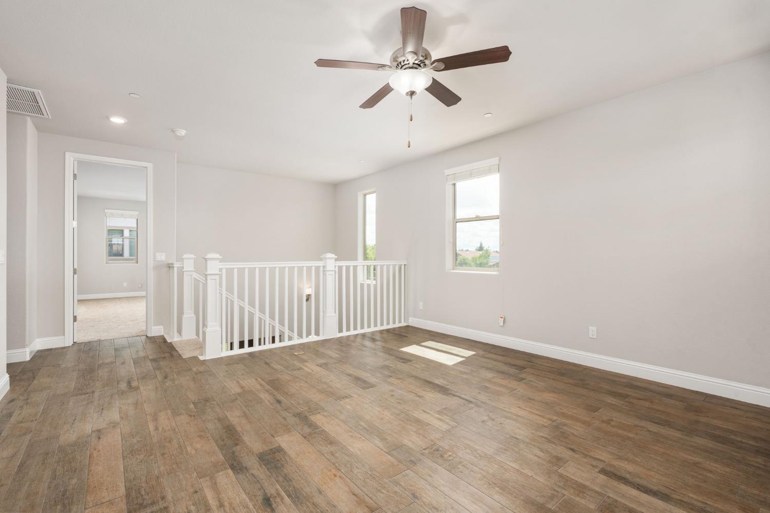 1396 E Via Prato Dr, Fresno, CA 93730