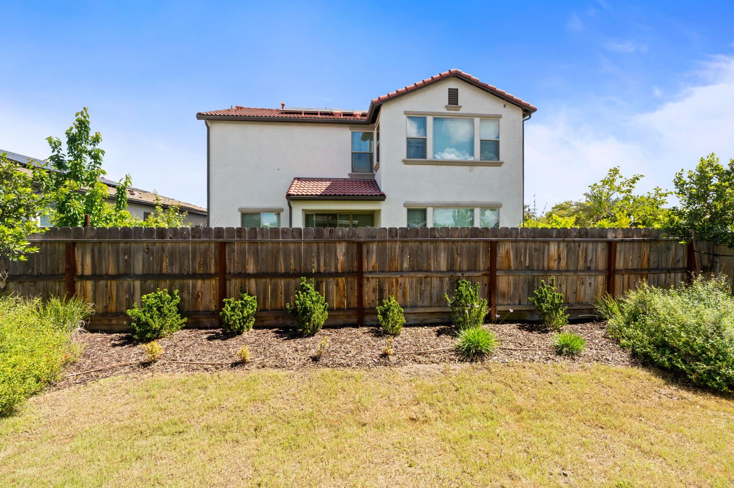 1396 E Via Prato Dr, Fresno, CA 93730