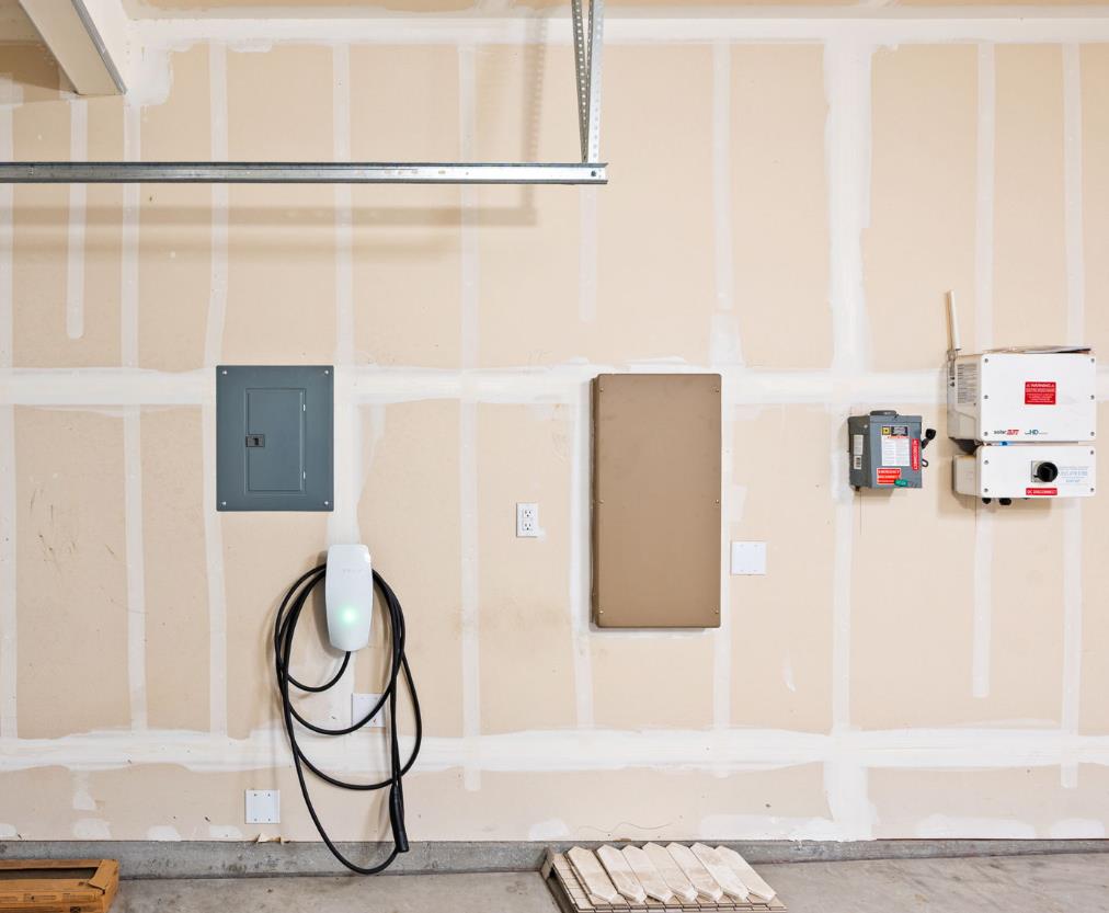 1396 E Via Prato Dr, Fresno, CA 93730