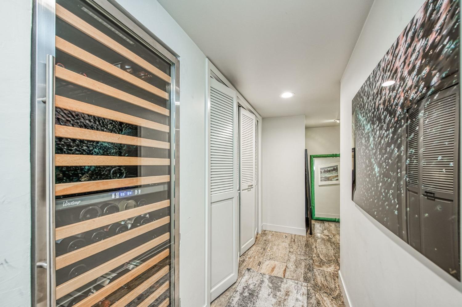 2806 W Kensington Ln, Fresno, CA 93711