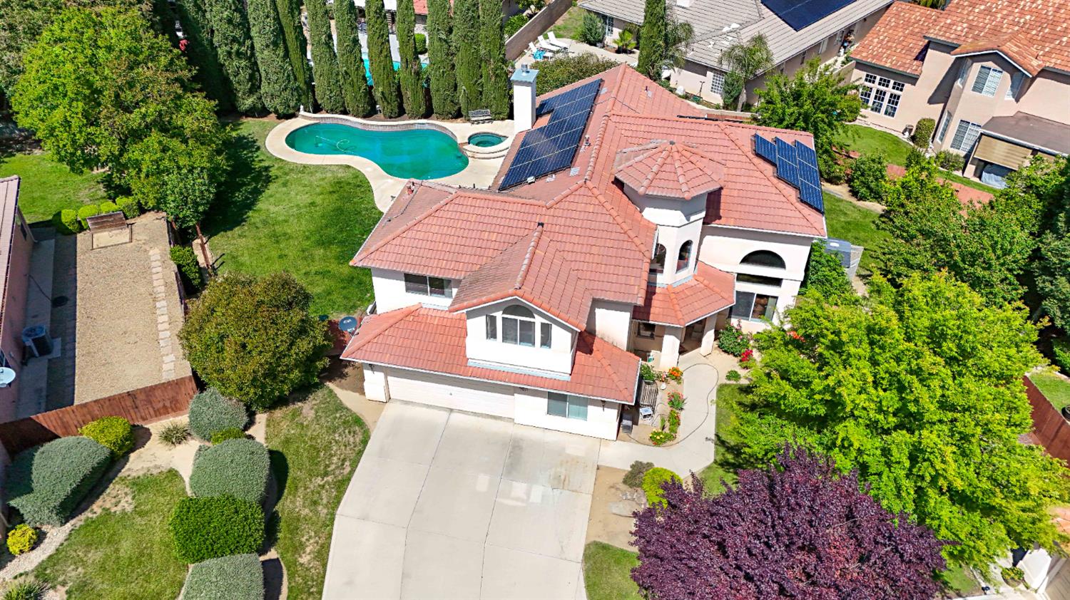 7705 Echo Ct, Chowchilla, CA 93610