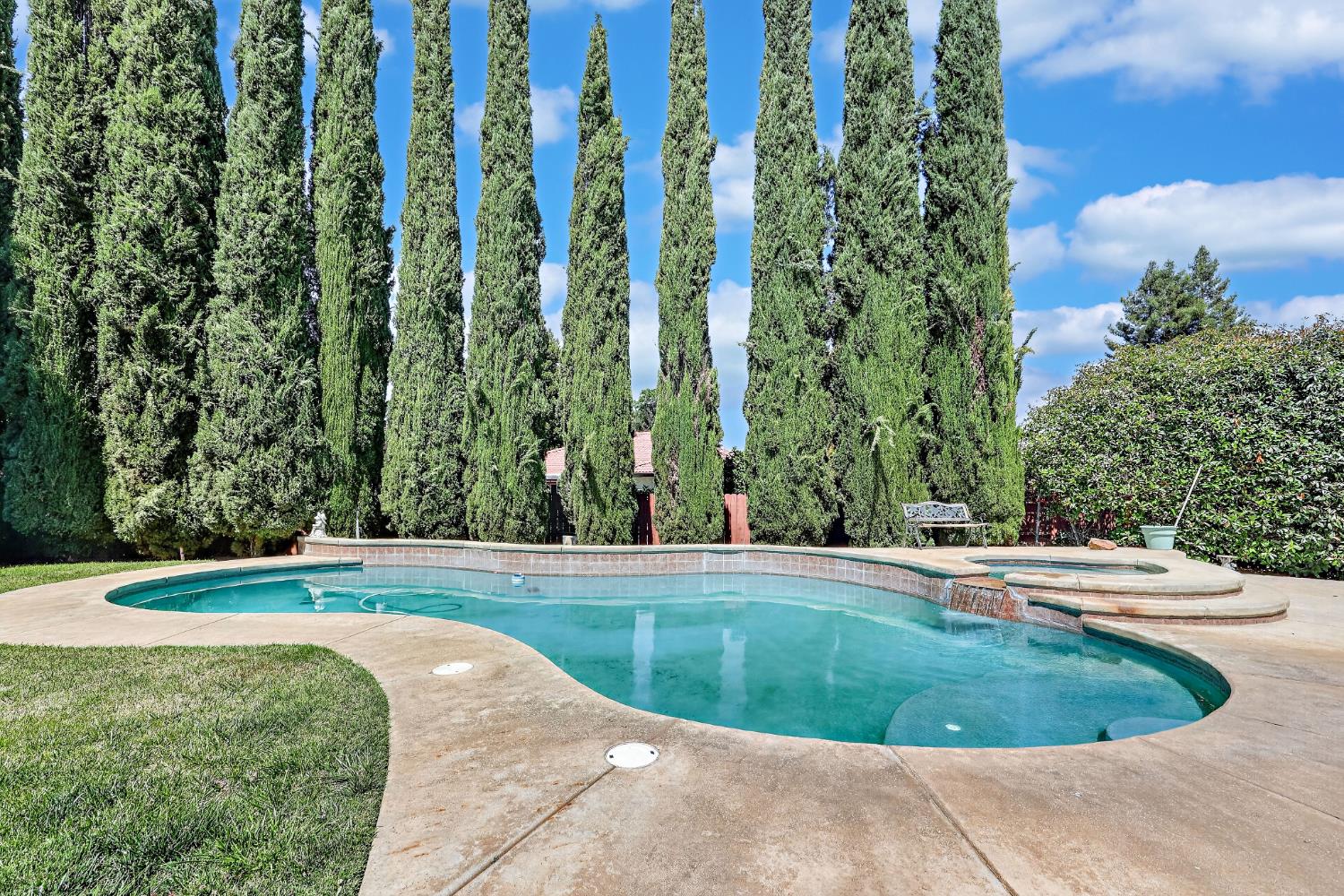 7705 Echo Ct, Chowchilla, CA 93610