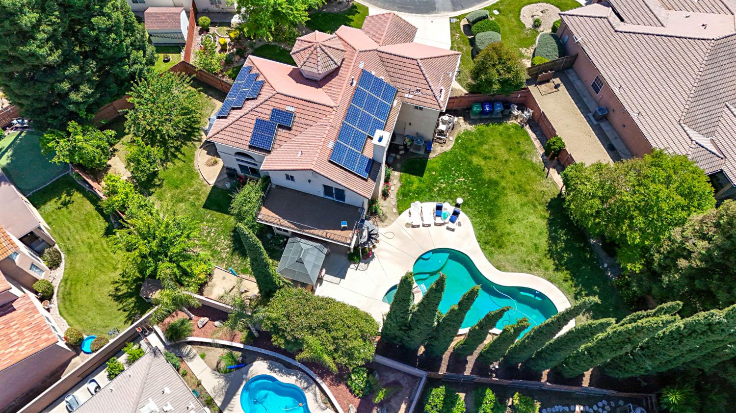 7705 Echo Ct, Chowchilla, CA 93610