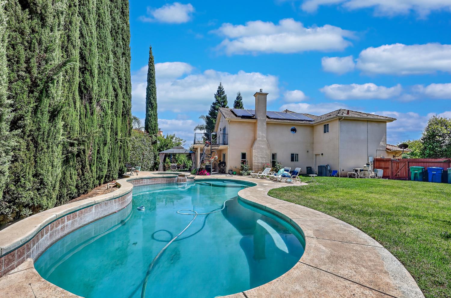 7705 Echo Ct, Chowchilla, CA 93610