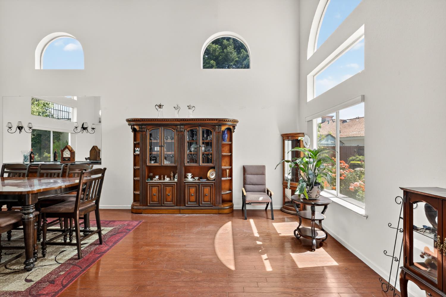 7705 Echo Ct, Chowchilla, CA 93610