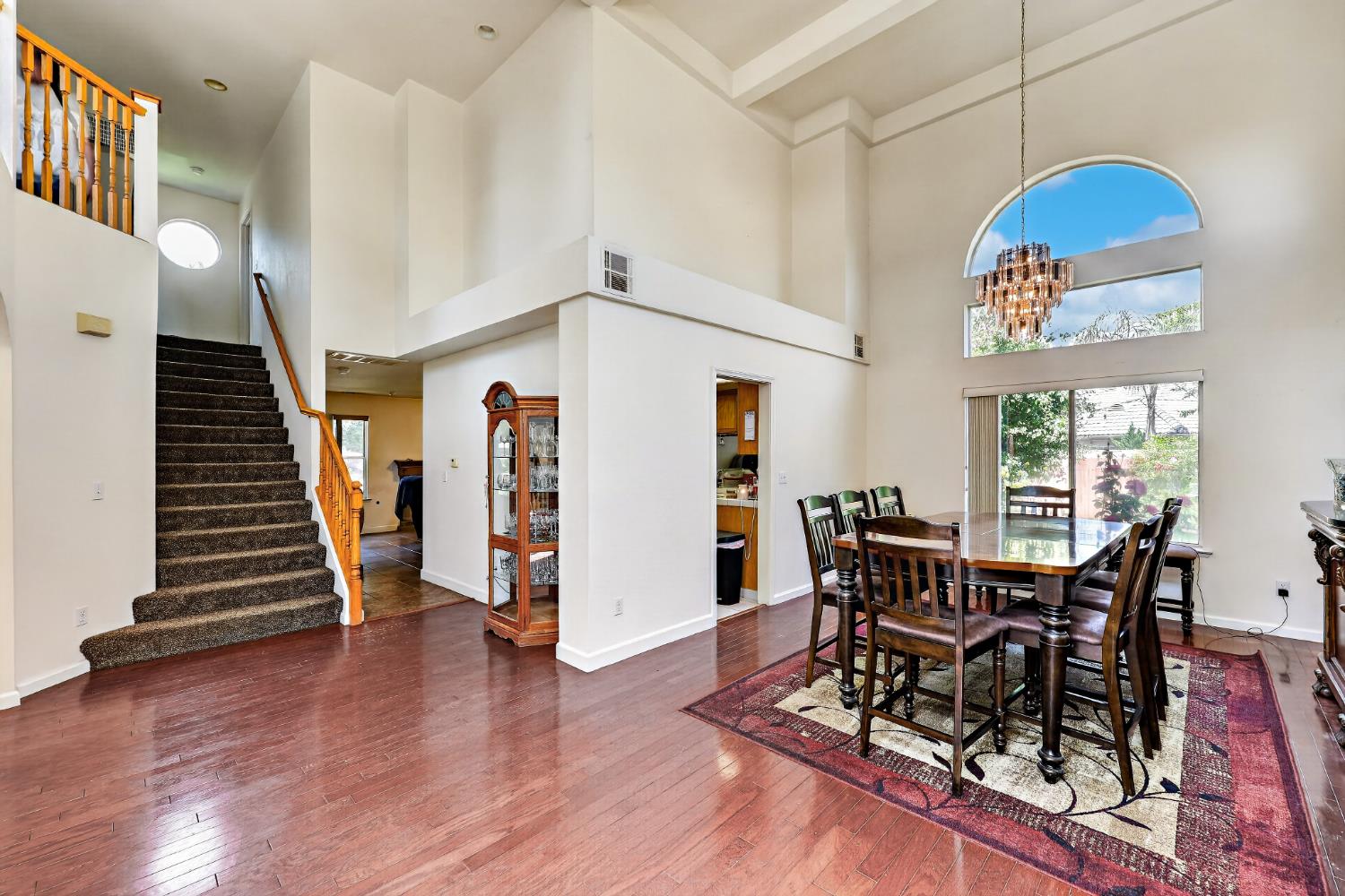 7705 Echo Ct, Chowchilla, CA 93610