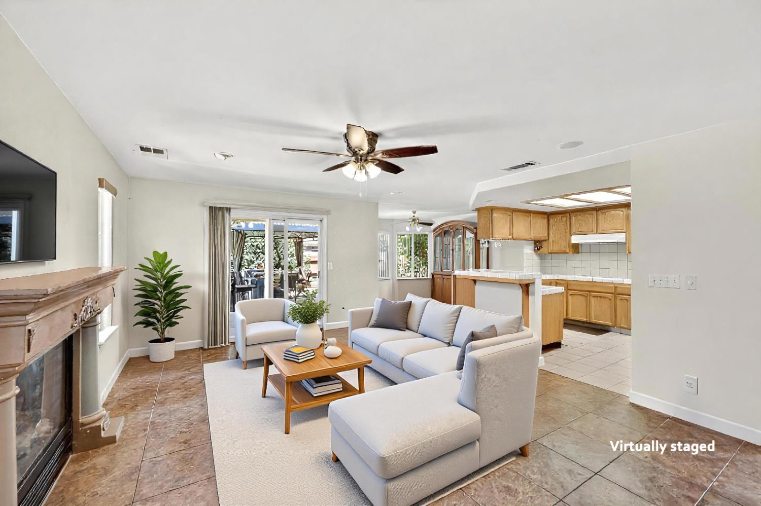 7705 Echo Ct, Chowchilla, CA 93610