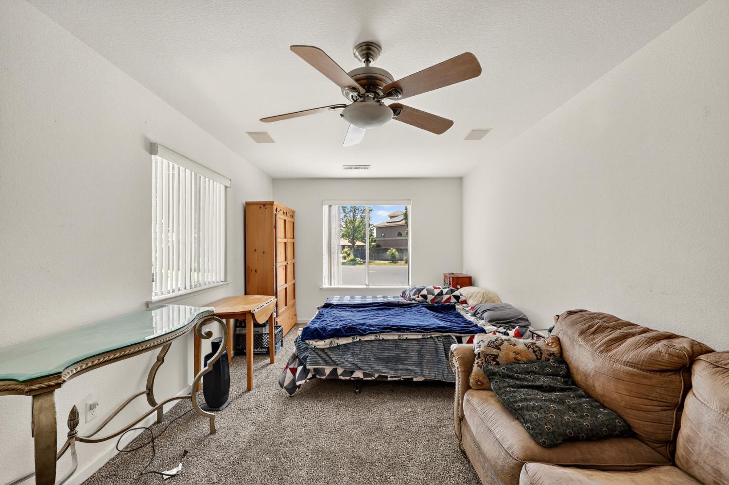 7705 Echo Ct, Chowchilla, CA 93610