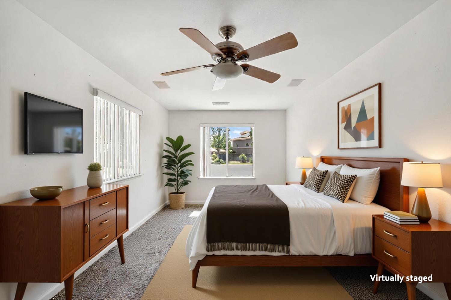 7705 Echo Ct, Chowchilla, CA 93610