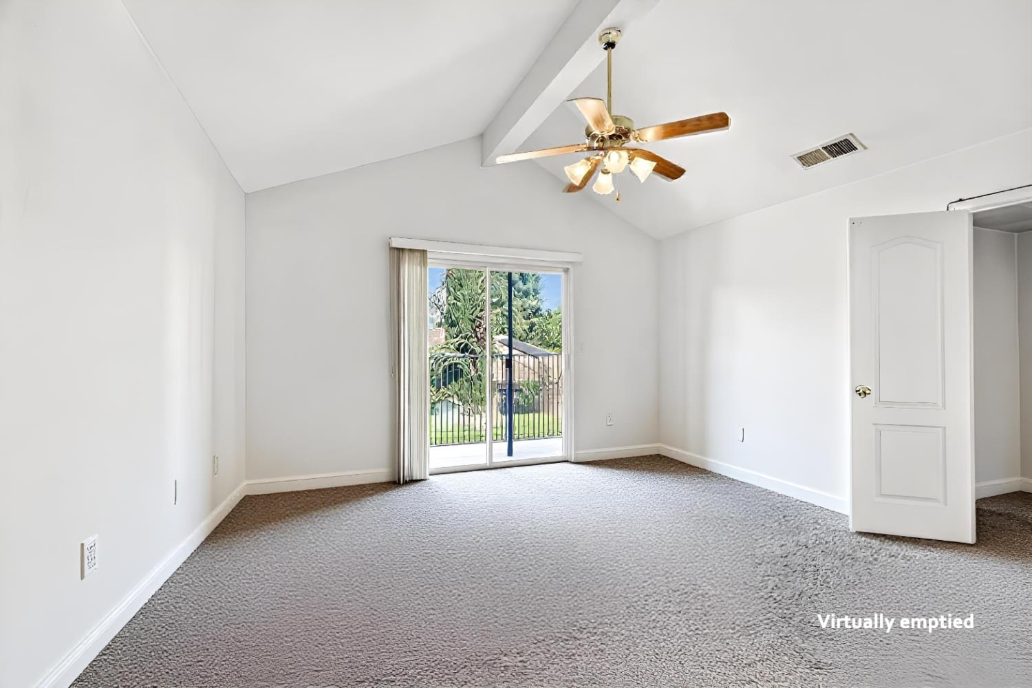 7705 Echo Ct, Chowchilla, CA 93610