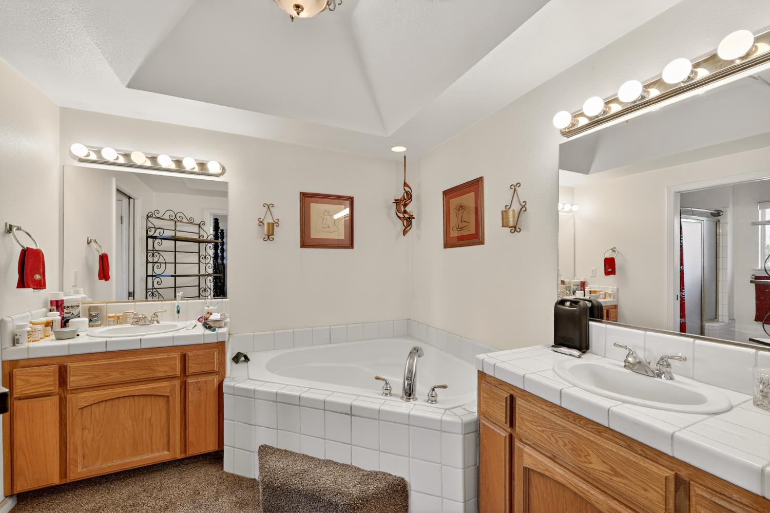 7705 Echo Ct, Chowchilla, CA 93610