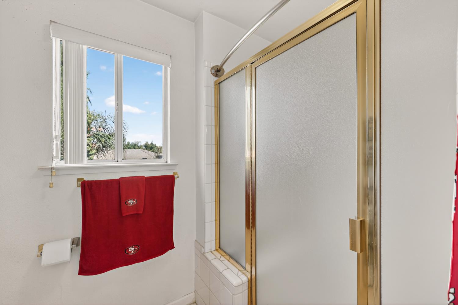 7705 Echo Ct, Chowchilla, CA 93610