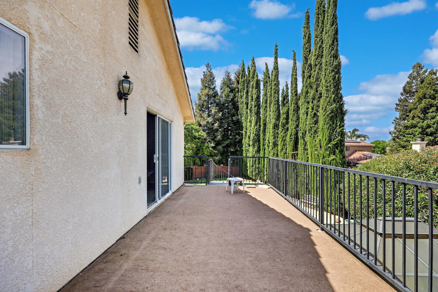 7705 Echo Ct, Chowchilla, CA 93610