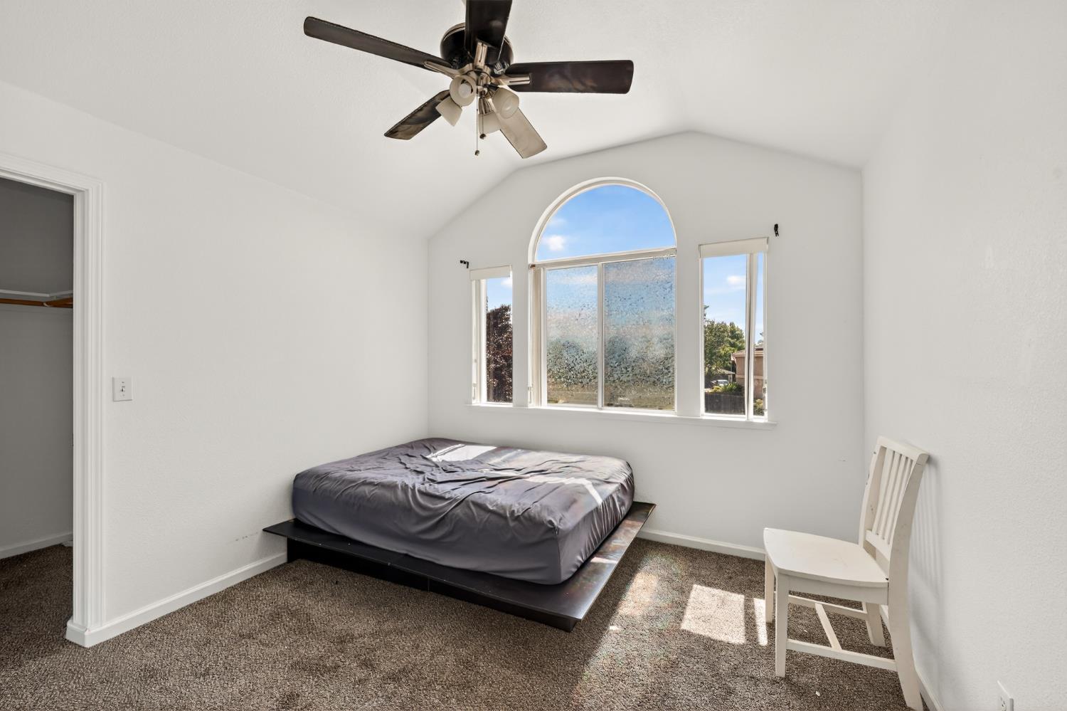 7705 Echo Ct, Chowchilla, CA 93610