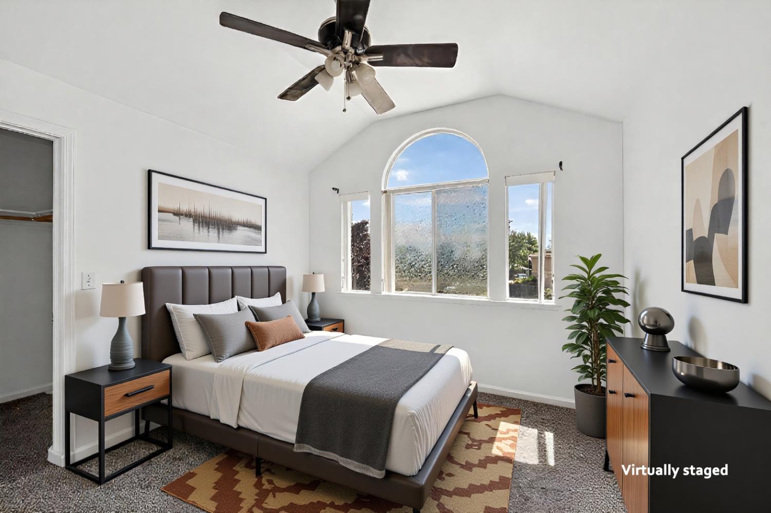 7705 Echo Ct, Chowchilla, CA 93610