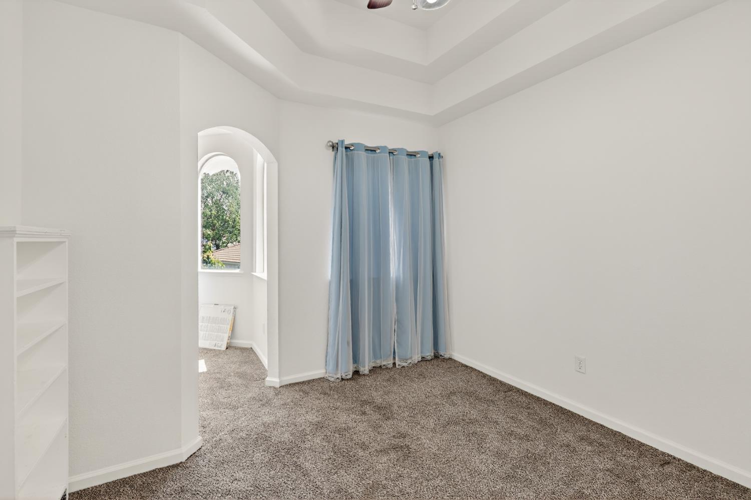 7705 Echo Ct, Chowchilla, CA 93610