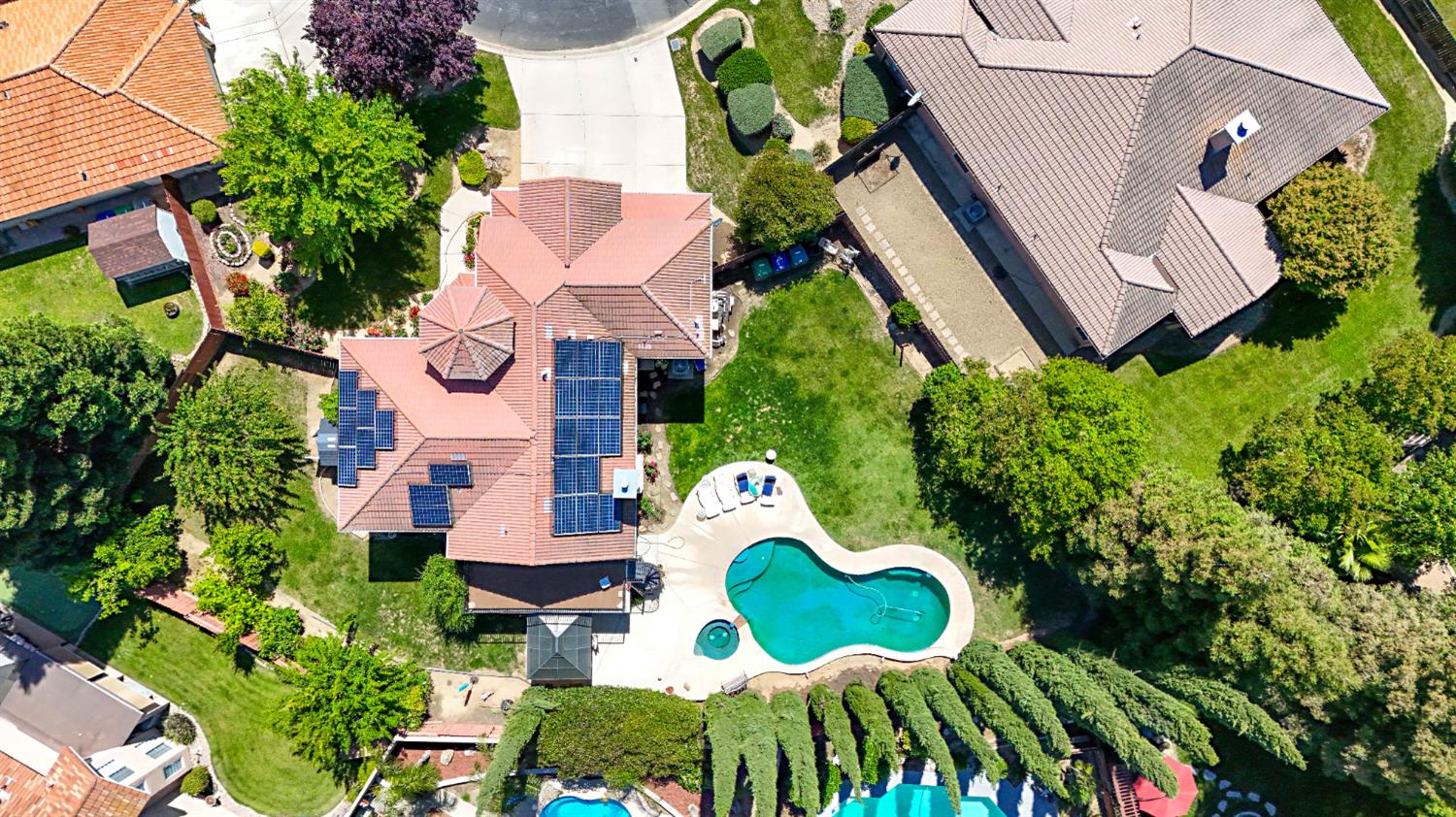 7705 Echo Ct, Chowchilla, CA 93610