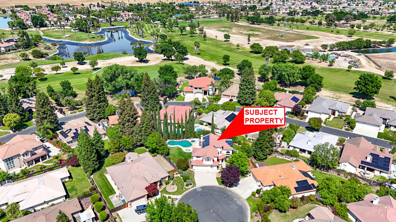 7705 Echo Ct, Chowchilla, CA 93610